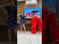 Bindass Kavya Dancing With Her Mom Shorts Bindasskavya Ytshorts Shaadikarlenge Dance