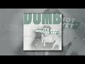 Dumb Luck - It's Not Official Yet [FULL ALBUM] 2016 [HQ]