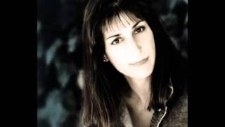 Karla Bonoff - Somebody&#39;s Eyes