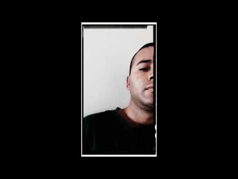 LIENZO - sienten Hip Hop (Prod. Chompa)