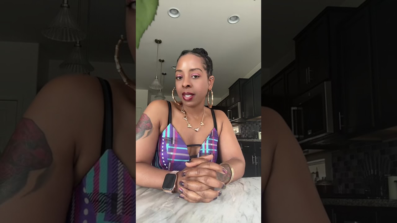 Promotional video thumbnail 3 for QueenAngel