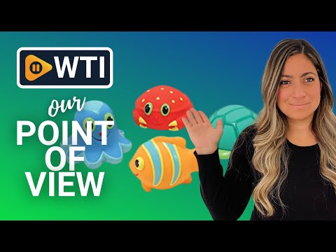 Melissa & Doug Water Toys - WTI product video review