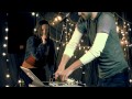 SYLVAN ESSO, "COFFEE" Live at the ...