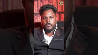 Download lagu Passport Cancel ஆகுறதுக்கு இதுதான் முதல் காரணம் ! #passport #cancel #case #issue #advocate mp3