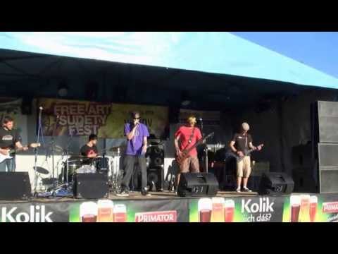 Dirty Monkeys - Dirty Monkeys - Nevim jak ty
