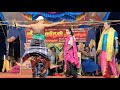 Vicky Anna S Hilarious Comedy New Kalai Devi Nadaga Mandram