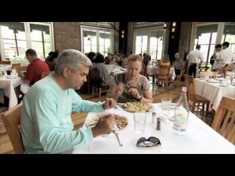 download lagu mp3 mp4 Emeril Lagasse Orlando, download lagu Emeril Lagasse Orlando gratis, unduh video klip Emeril Lagasse Orlando