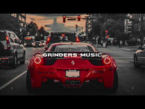 Azide x J Swey x Lox Chatterbox x Blvkstn x M.I.M.E - Run 'em All Down