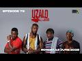 Uzalo Season 12 Episode 78 Monday 15 June 2026 FULL EPISODE