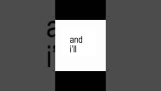 Breakaway Song by Kelly Clarkson #song #kellyclarkson #shorts #music