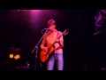 Stephen Malkmus - Starlings Of The Slipstream - 2/25/2009 - Great American Music Hall