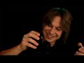 ASMR Mic Brushing And Good Times