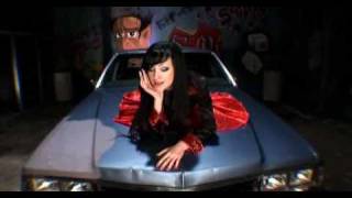 Согдиана - Sen kelma