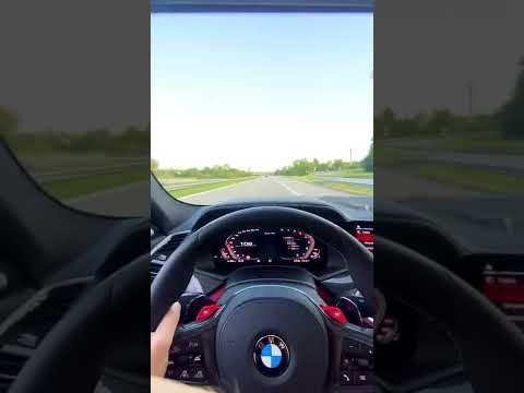 Thumbnail for Bmw i8 Top speed omg 😯 #shorts #viral by BMW, BMW i8