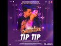 Tip Tip Barsa Pani Akshay Kumar Katrina Kaif Sooryanvanshii Tseries Akshaykumar Katrina
