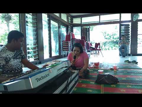 Ngarapken Buah sere Cipt Usman Ginting Cover Lopiga