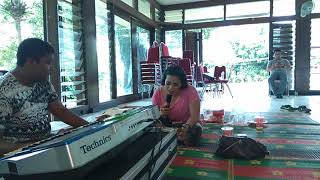 Download lagu Ngarapken Buah sere Cipt Usman Ginting Cover Lopiga mp3