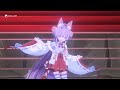 Clip 2