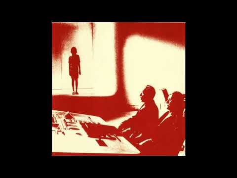 Christian Bruhn - Timms Thema