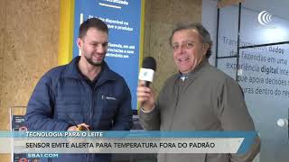 Miniatura do vídeo