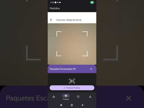 QUVI