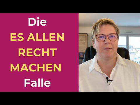 So erlöst du den inneren Antreiber in dir (Sonne – Saturn)