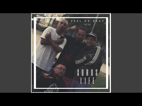 this is war (feat. Melodika)