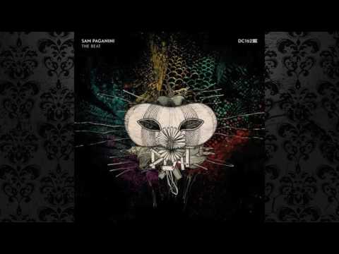 Sam Paganini - Surrender (Original Mix) [DRUMCODE]