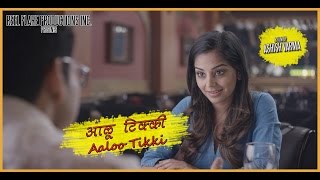 full bollywood movies with english subtitles full bollywood movies with english subtitles