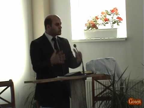 Gosen 03.04.2011 dum dimineata (Todor Nelutu)