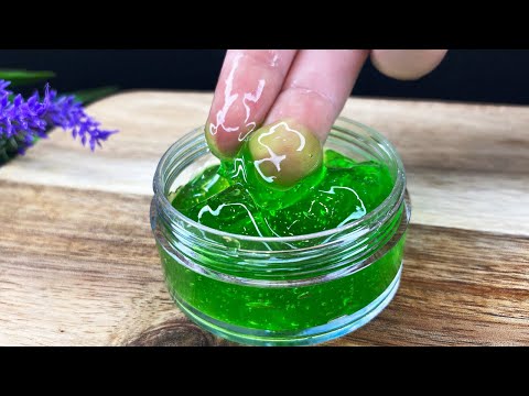 Das beste Kollagen! Auch mit 70 Jahren ist die Haut faltenfrei  Magische Gesichtscreme  Anti Aging