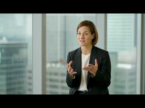 Implantation de Moderna à Laval