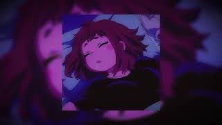 bubble pop electric - gwen stefani  [ sped up ]  [ nightcore ]