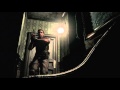 Resident Evil XBOX ONE Poor Kenneth 07 11 15