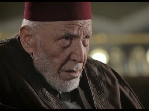 Mohammad Rachad Al Sharif Quran MP3 Offline Video