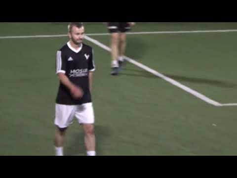 3. KOLEJKA. KS ŻUPAWA - SANDOMIERSKIE BYKI