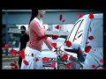 Very Sad Heart Touching Sad WhatsApp Status Video Soniye Hiriye