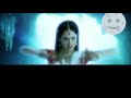 Devo Ke Dev Mahadev Serial Mata Parvati