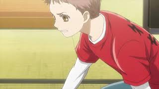 Download lagu [Vietsub] そしていま - Soshite ima - Chihayafuru ED mp3