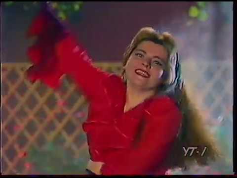 Руся - Чужа Наречена