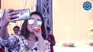 Download lagu ANGGUN PRAMUDITA-KOCO BURENG | ONE NADA live SMKN 2 TEGALSARI(HISTERIA SKARIDA) mp3 Download lagu ANGGUN PRAMUDITA-KOCO BURENG | ONE NADA live SMKN 2 TEGALSARI(HISTERIA SKARIDA) mp3