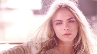 Goldfrapp - Alvar (captioned lyrics in video)