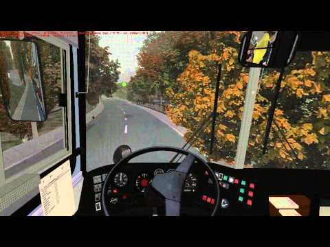 Ikarus 260.46 D2156 Projekt Szczecin line 82 Kollataja - Krucza Dom Kombatanta