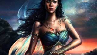 To The Indian Sea by Keiko Matsui