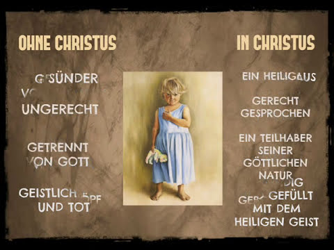 Identität (Hans Peter Royer)