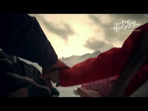 Bahn frei: Die Urdenbahn ist in Betrieb