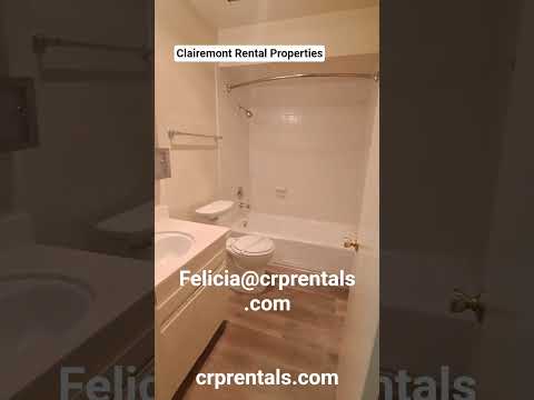 FOUR-UNIT APT - 7300r - Video 2 of 2