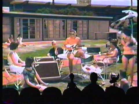 506 mst3k eegah 1 of 2