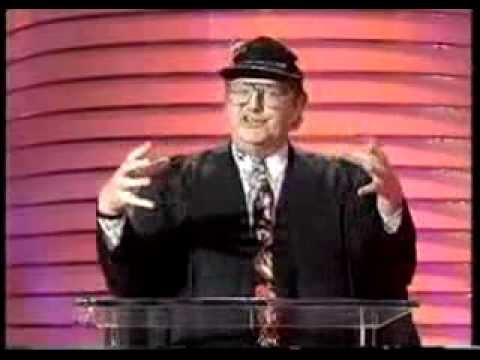 Jonathan King in the 90's on the 70's