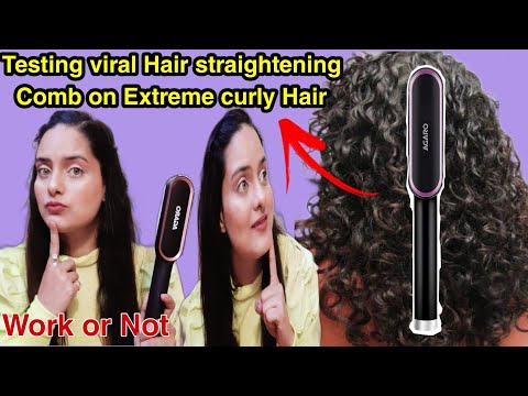 Hair Straightener - Hair Iron Latest Price, Manufacturers & Suppliers Hair Straightener - Hair Iron Latest Price, Manufacturers & Suppliers